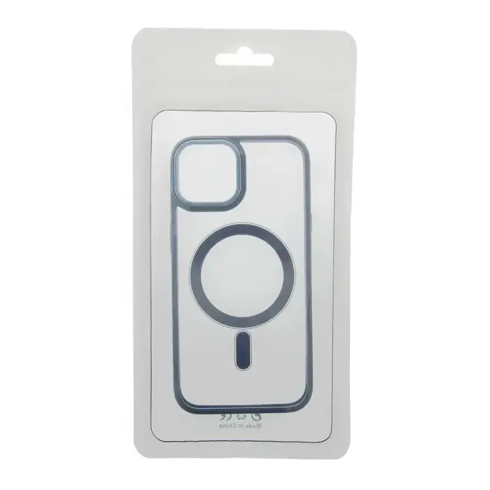 Polybag02 white with frame 235(+30)x122mm Photo