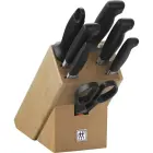 ZWILLING Knife block — Foto 2