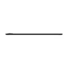Inspiroy 2L Black Graphics Tablet — Photo 3
