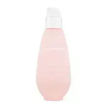 Intral Active Stabilizing Lotion - Mitrinošs sejas losjons