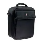 AVTEK BAG+ universal projector bag — Photo 1