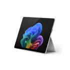 Microsoft Surface Pro 11 Copilot+ PC — Foto 1