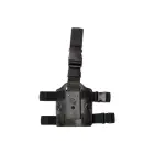Tactical Drop Leg Platform — Photo 1