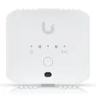 Ubiquiti USL-Environmental multisensor — Foto 13