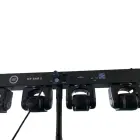 LIGHT4ME MT BAR 2 multi-effect lighting kit — Photo 3