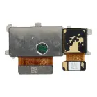 Flex Cable with Back Camera for Xiaomi Mi 9 — Photo 2