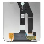 FixCell LCD Display for HONOR X8A OEM without frame — Photo 3