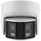 IP kamera Hikvision DS-2CD2347G2P-LSU/SL — Foto 1
