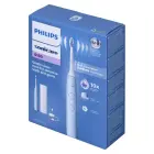 PHILIPS HX7406/02 toothbrush — Photo 8