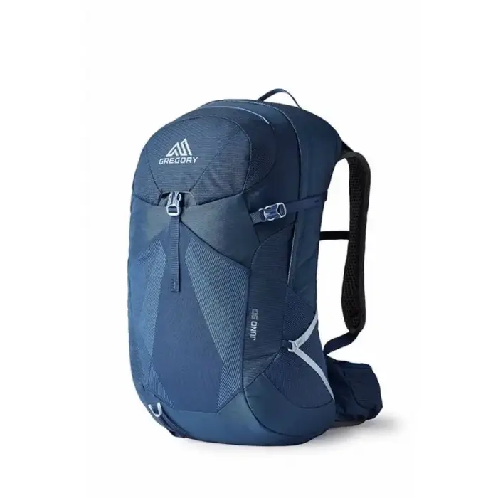 Gregory Juno 30 W Trekking Backpack 141342-9173