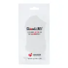 QIANLI Metal Opening Tool Foto 4