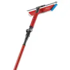 Vileda Window Squeegee with Pole — Foto 8