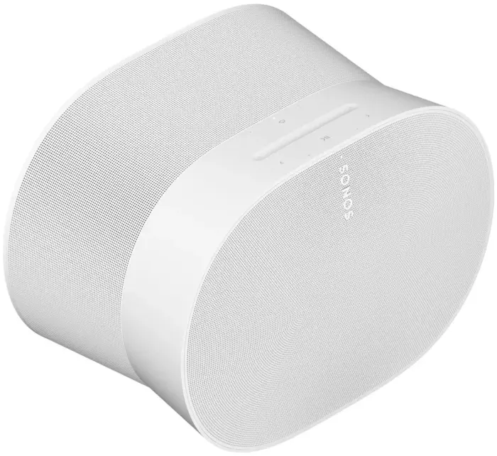 Sonos Era 300 valge