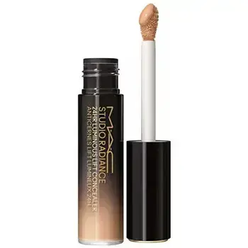 MAC Studio Radiance консилер 11 мл