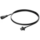 Ubiquiti C13-C14 Power Cable — Foto 1