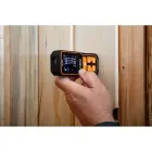 Mērinstruments NEO Tools 75-204 — Foto 7