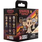 Stranger Things assorteed üllatuskujuke 6 cm — Foto 1