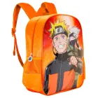 Naruto Action adaptable backpack 39cm — Photo 1
