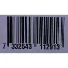 ELECTROLUX TR2LV 2-level telescopic guides — Foto 6