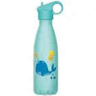 INSULATED CUP / BOTTLE 400 ML MAESTRO — Nuotrauka 1