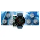 Gravity GT1-1 PRO nutikell — Foto 11