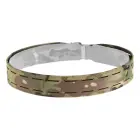 OPERATOR Outer Belt (Multicam, M) — Foto 11
