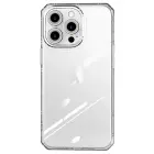 Armor Antishock vāks iPhone 13 Pro caurspīdīgs — Foto 4