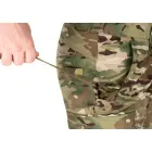Operator Combat Pants MK III ATS Flex — Photo 10