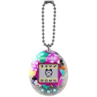 TAMAGOTCHI - PRETTY PARTY — Foto 2