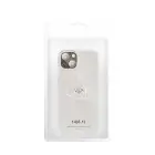 Vāks iPhone 16 Plus Clear Case 2 mm caurspīdīgs — Foto 5