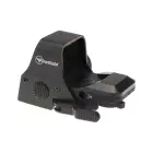 Impact XLT reflex taikiklis — Nuotrauka 2
