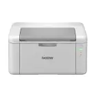 BROTHER HL-1230W printer — Foto 2