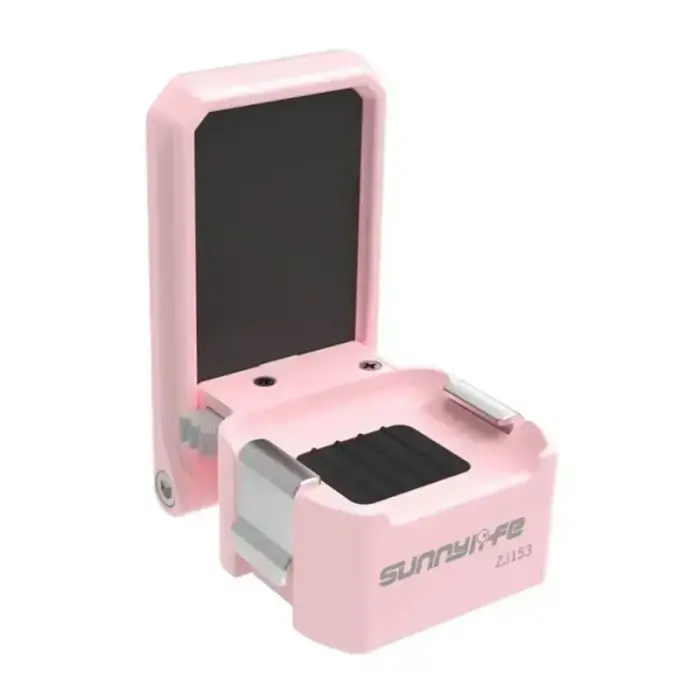 Sunnylife ZJ153 iepirkumu ratiņi