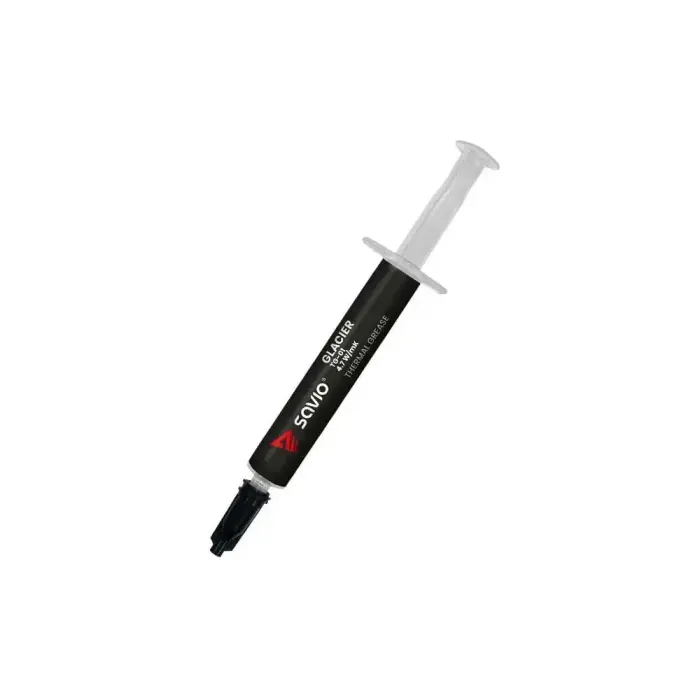 SAVIO TG-01 Termopasta 4g