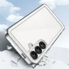 Outer Space vāks Xiaomi 15 - Caurspīdīgs — Foto 3