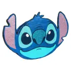 Disney Stitch maciņš — Foto 4