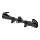 Core TX 2.0 4-16x44 MR2 tēmeklis — Foto 2