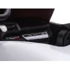 Rollzone Maserati MC20 — Nuotrauka 6