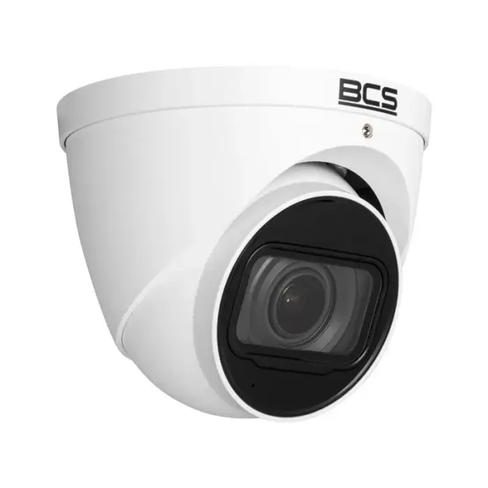 Analog HD camera BCS-EA48VWR6(2), 8 MP