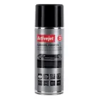 Activejet AOC-401 Printer and Device Cleaner (400 ml) — Photo 2