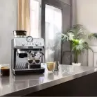 DeLonghi EC9155.MB espresso machine — Photo 6