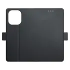 Redmi Note 13 Pro 4G - 3mk Wallet Case — Foto 6