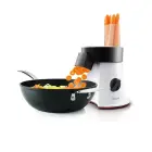 Philips HR1388/80 Food Processor (200W) — Nuotrauka 29