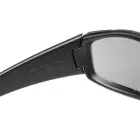ESS CDI Tactical Sunglasses — Photo 4