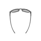 JULBO SHINE GLASSES, size M — Foto 5