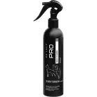DR LUCY EASY BRUSH SPRAY 250 ml — Foto 1