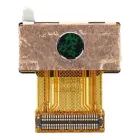 Flex Cable with Back Camera for Huawei P9 — Photo 2
