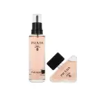 Set Prada Paradoxe Refillable Edp 100ml + Edp 50ml — Foto 2