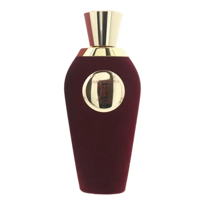 V Canto, Mandragola, Extrait De Parfum, Unisex, 100 ml *Testeris