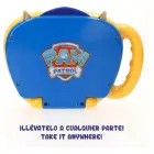 Paw Patrol Chase My first computer — Foto 2